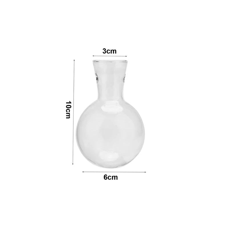 Porte Vase