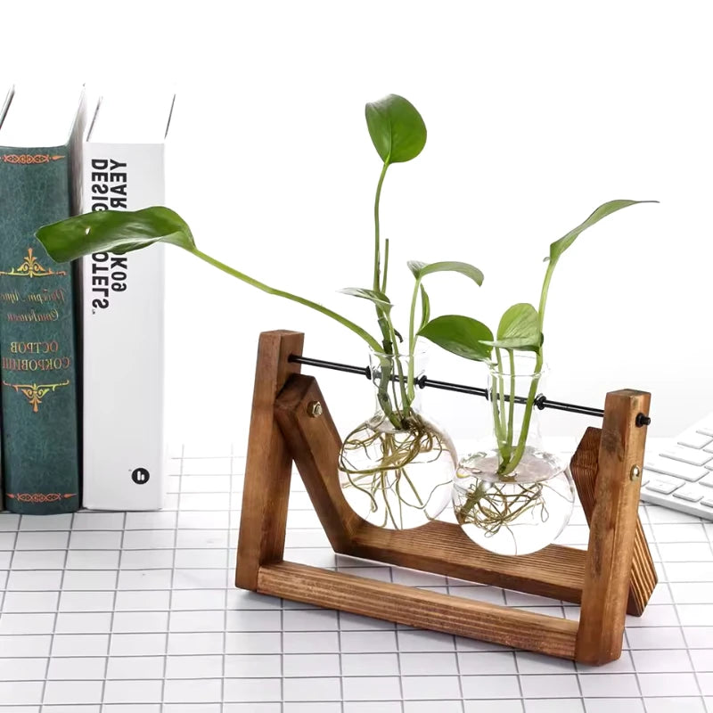 Porte Vase - Univers Plante