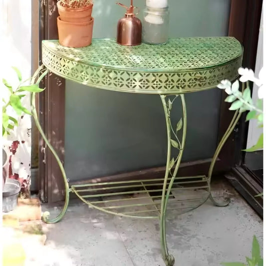 Pot Plante Balcon - Univers Plante