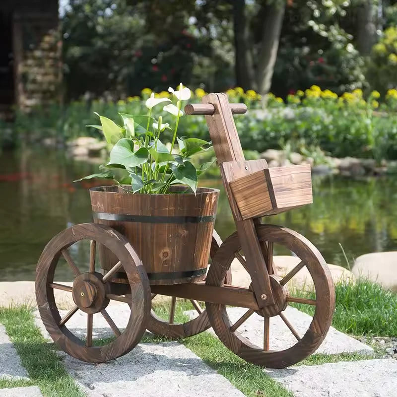 Repose Plante Exterieur - Univers Plante
