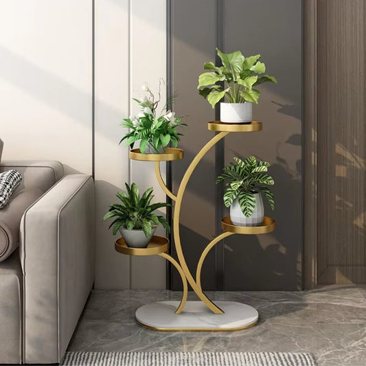 Repose Pot de Fleur - Univers Plante