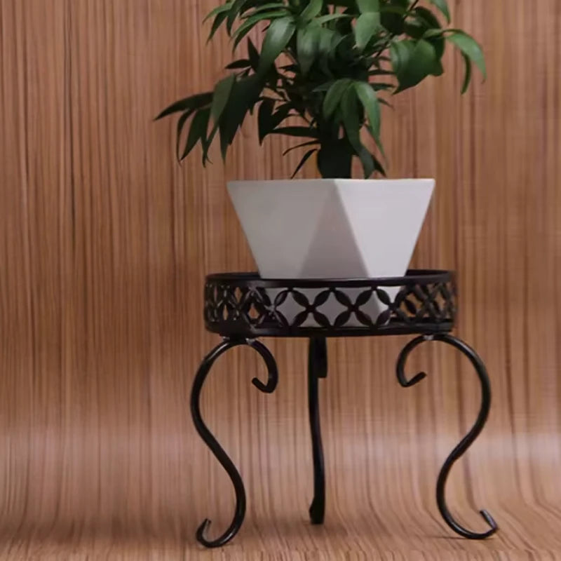 Repose Pot