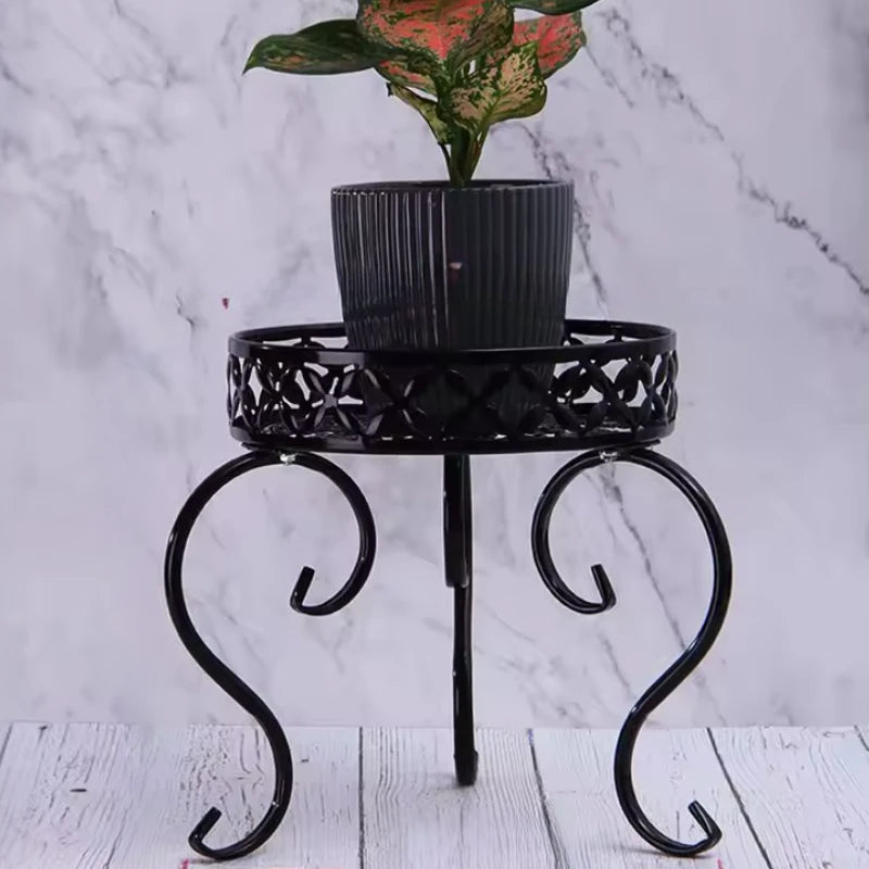 Repose Pot
