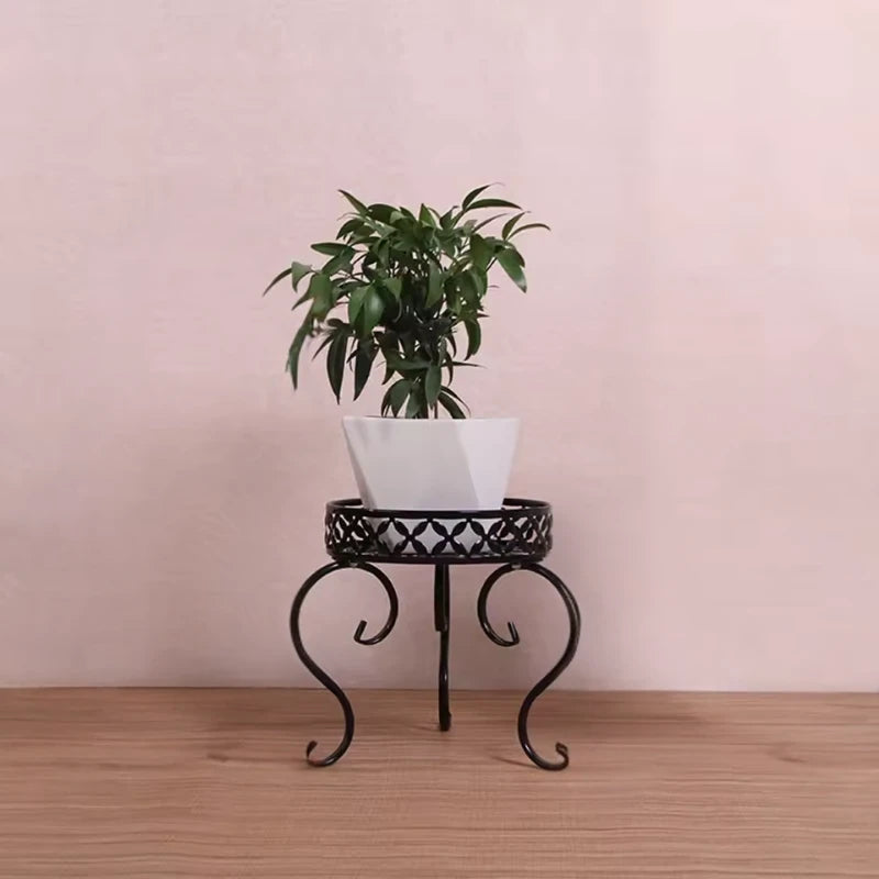 Repose Pot - Univers Plante