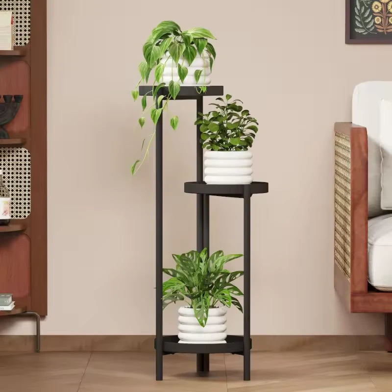 Sellette Porte Plante - Univers Plante
