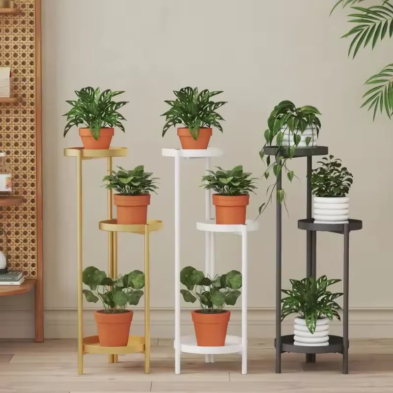 Sellette Porte Plante
