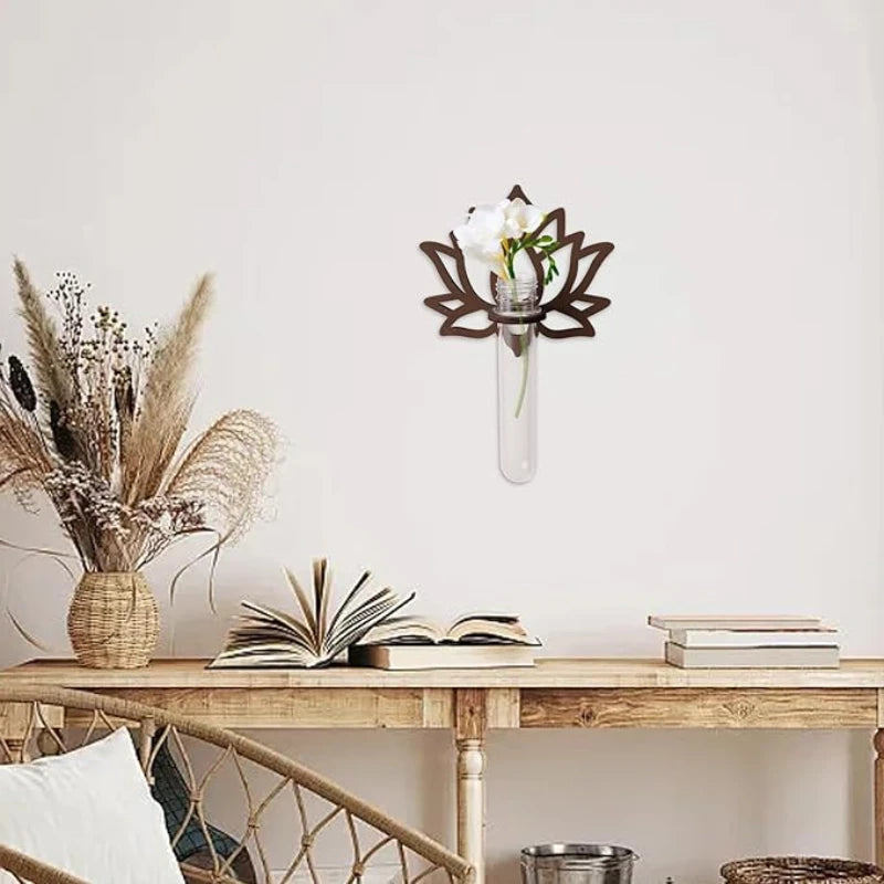 Support Bouture d’Intérieur