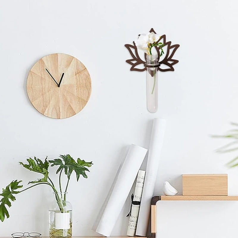 Support Bouture d’Intérieur