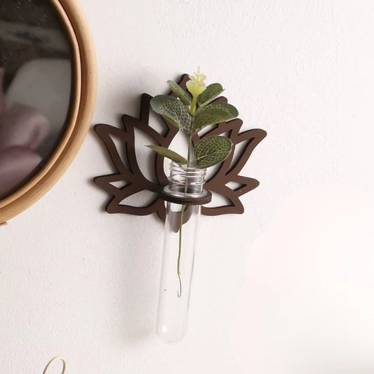 Support Bouture d’Intérieur - Univers Plante