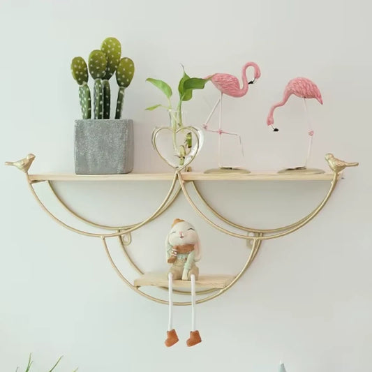 Support Mural Plantes Aromatiques - Univers Plante