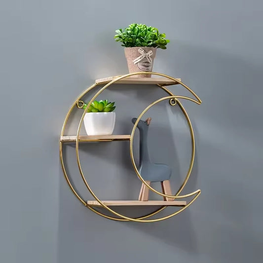 Support Murale pour Plante - Univers Plante