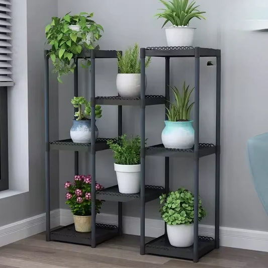 Support Plante Aromatique Exterieur - Univers Plante