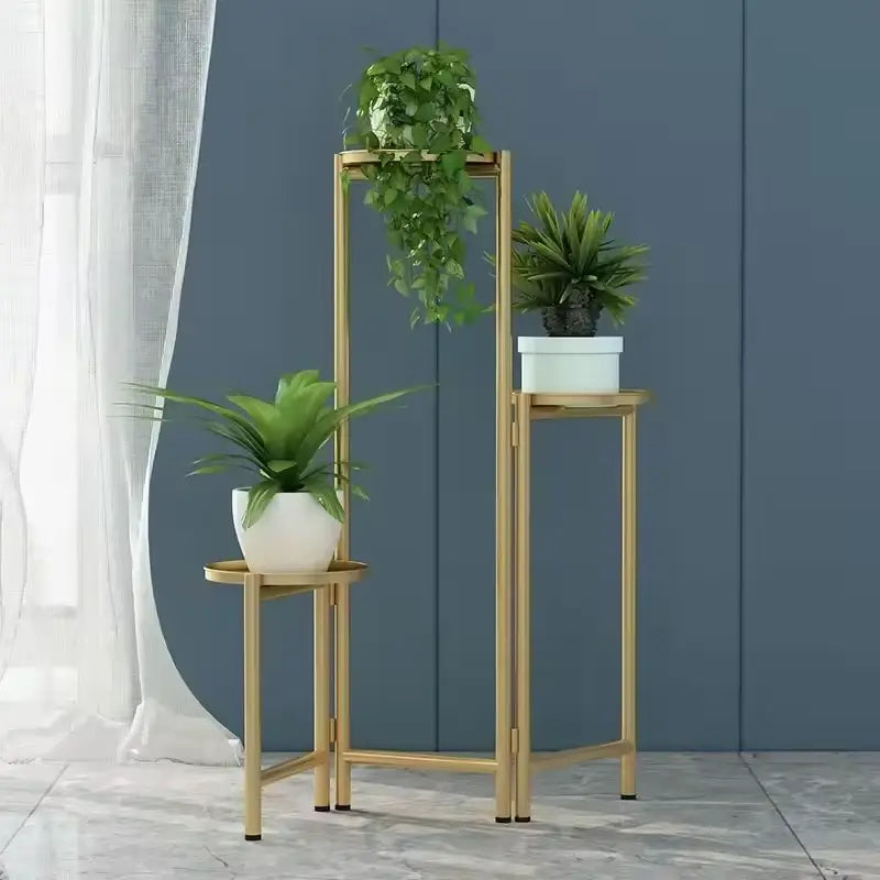 Support Plante Aromatique Interieur - Univers Plante