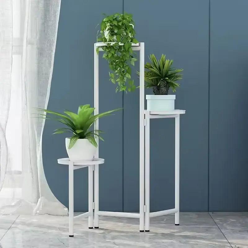 Support Plante Verte Interieur - Univers Plante