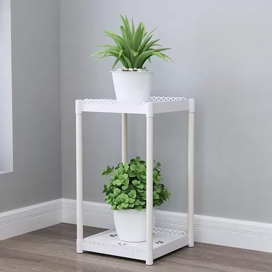 Support Pot Exterieur - Univers Plante