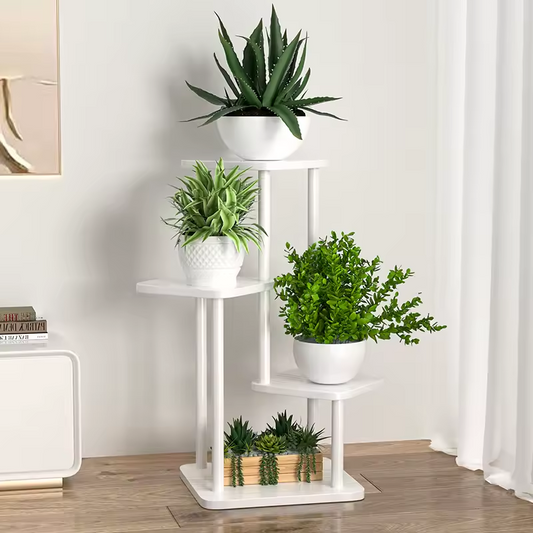 Support Pot Fleur Interieur - Univers Plante
