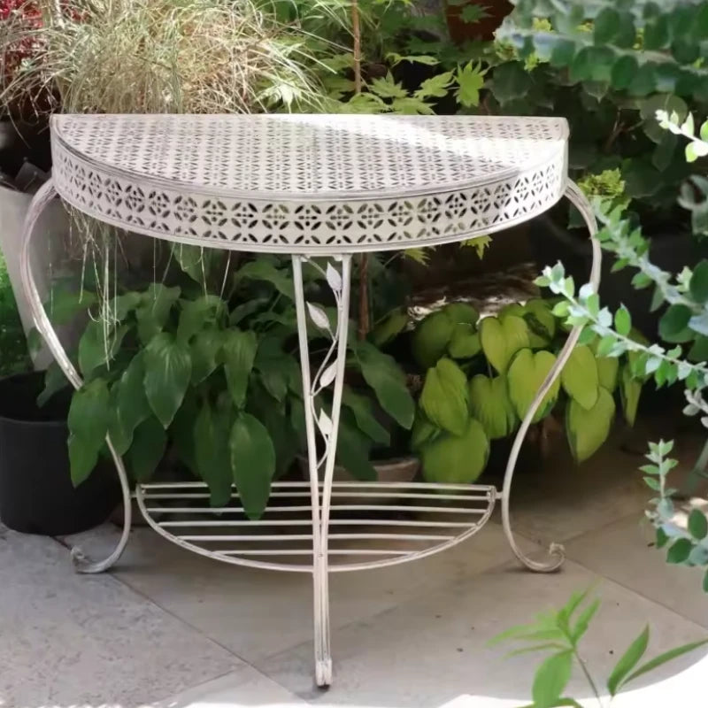 Pot Plante Balcon