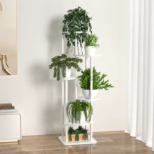 Support Pot Plante Intérieur - Univers Plante