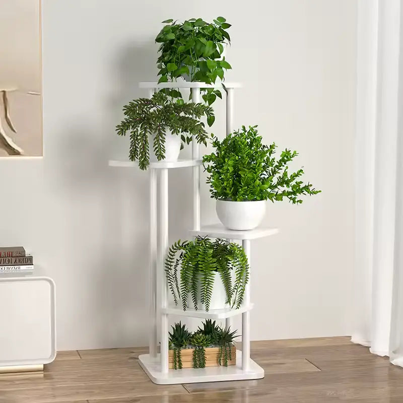 Support pour Fleur Intérieur - Univers Plante