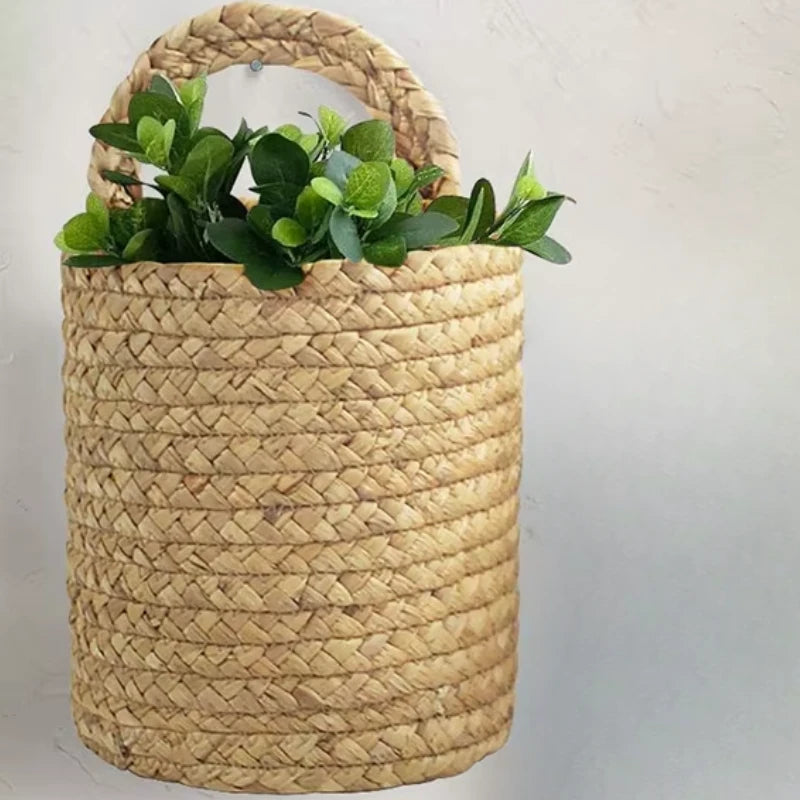Support pour Plante Suspendue