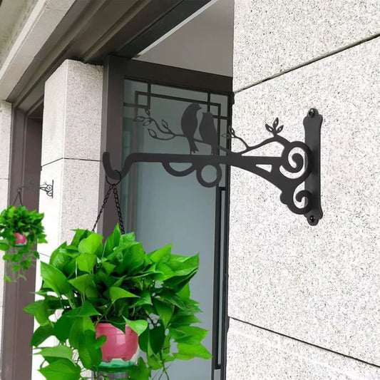 Suspension Balcon Plantes - Univers Plante