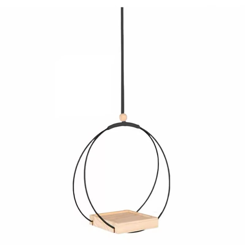Suspension pour Plante Intérieur