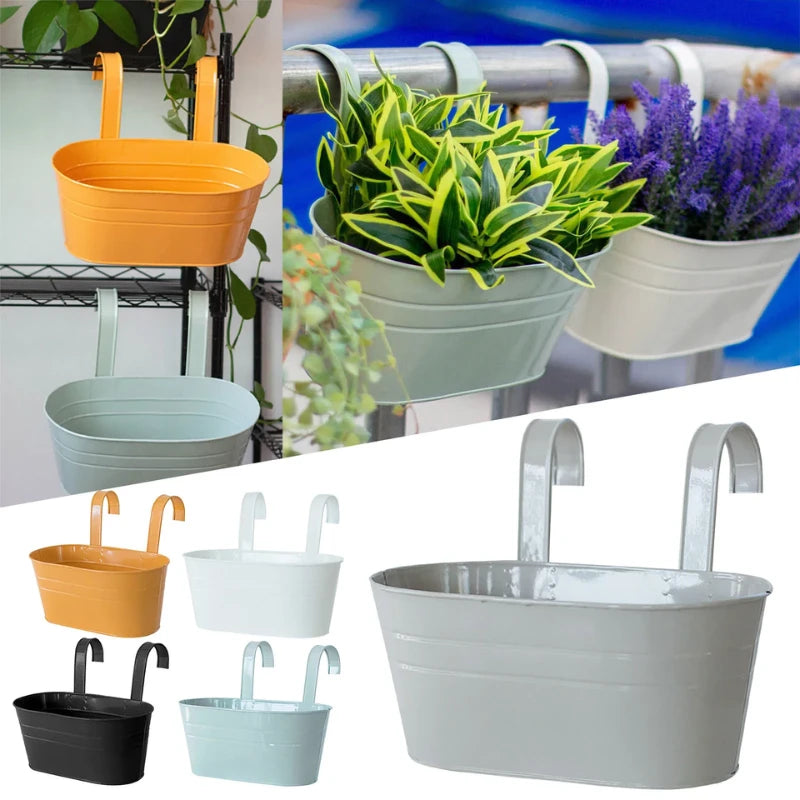 Suspension pour Plantes - Univers Plante