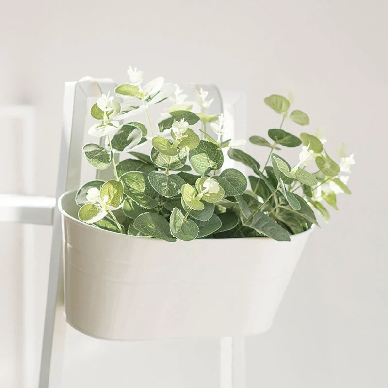 Suspension pour Plantes