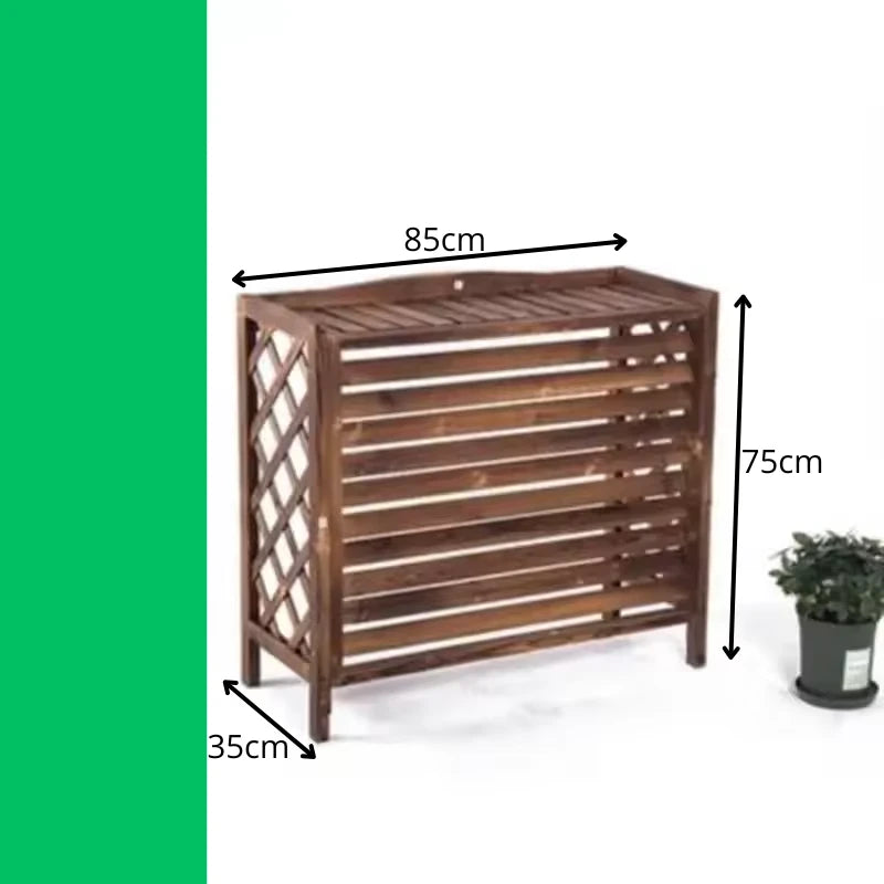 Table a Plante