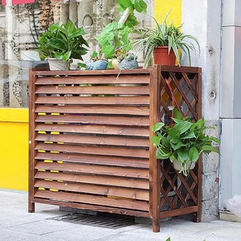Table a Plante - Univers Plante