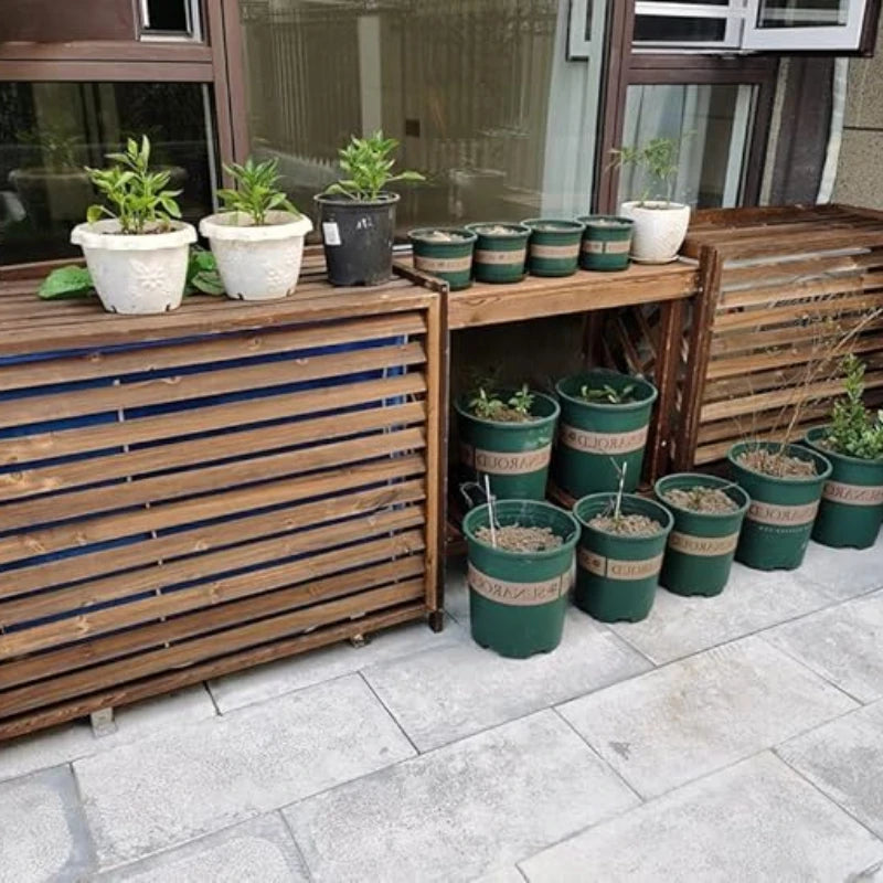 Table a Plante