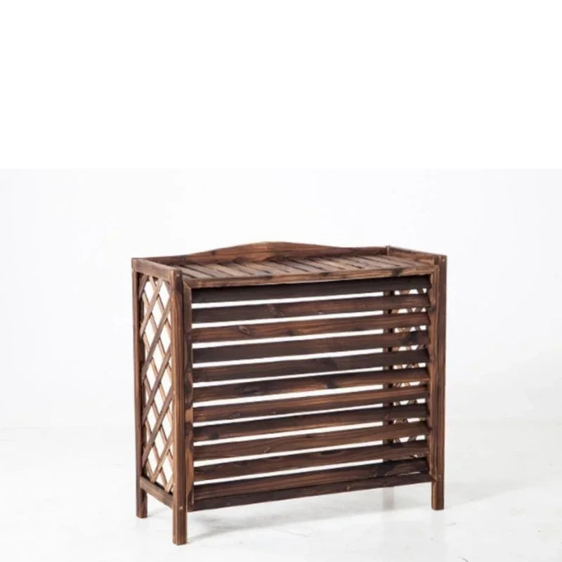 Table a Plante