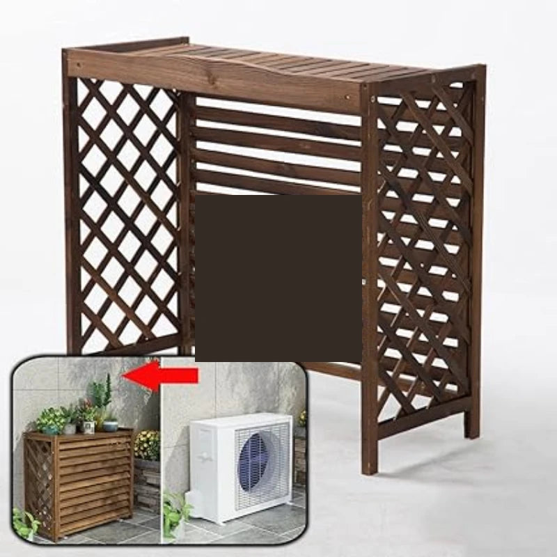 Table a Plante