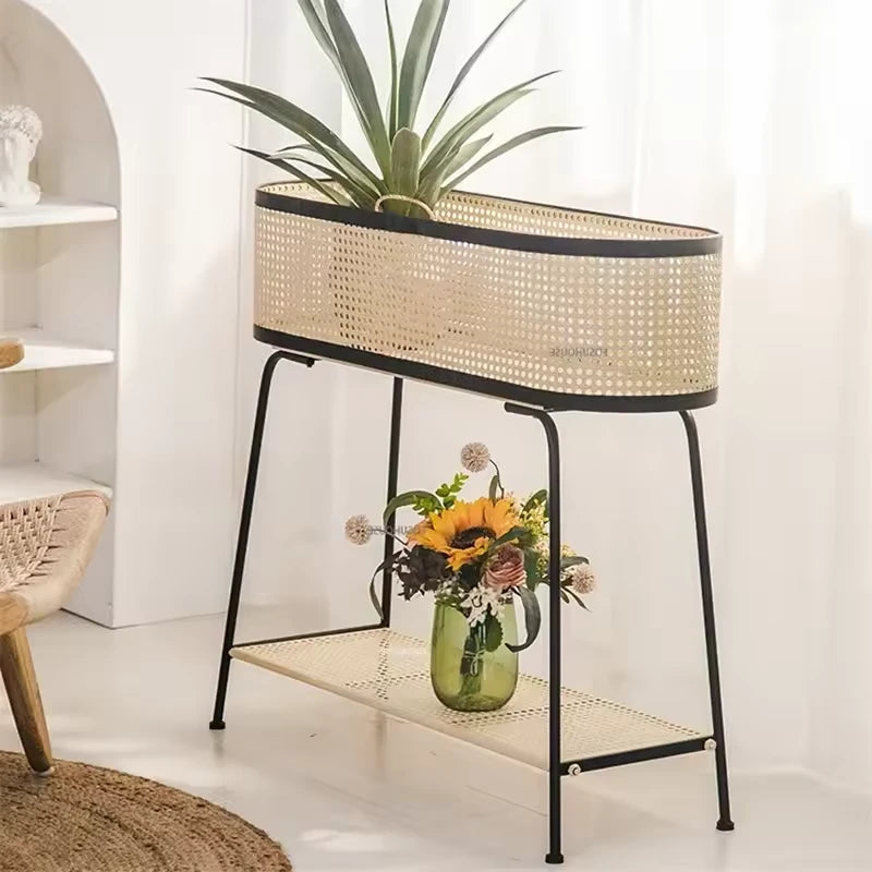 Table pour Plante d’Intérieur - Univers Plante