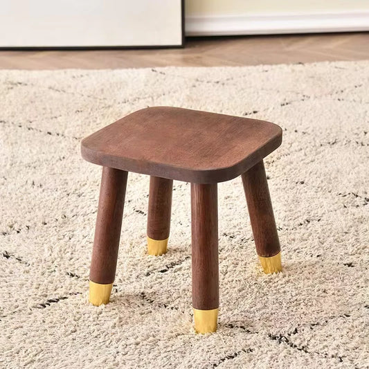 Tabouret Repose Plante - Univers Plante