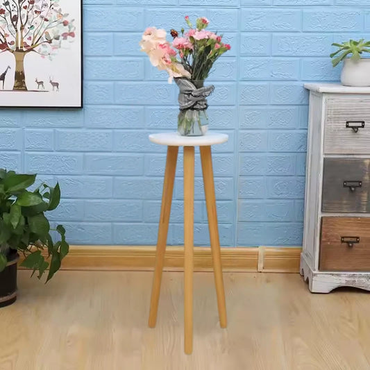 Tabouret pour Fleur - Univers Plante