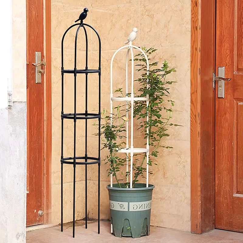 Treillis à Planter