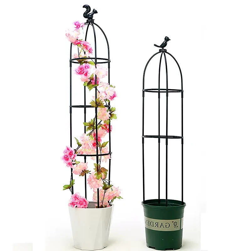 Treillis à Planter