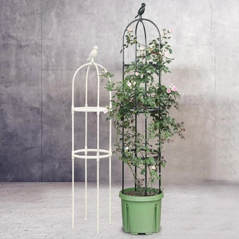 Treillis à Planter