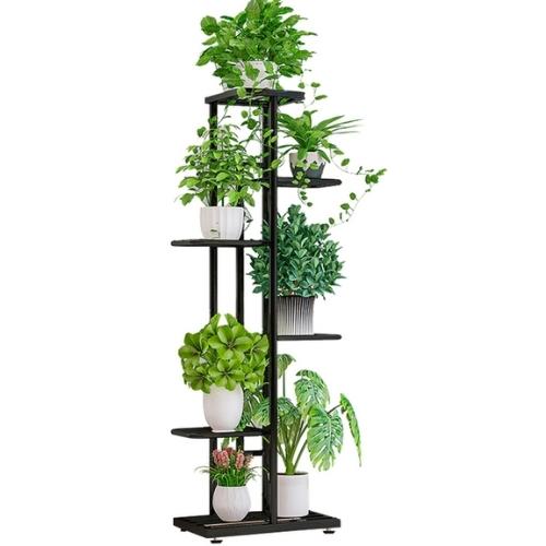Etagère pour Pot de Fleur