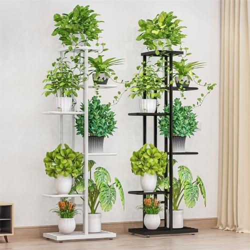 Etagère pour Pot de Fleur - Univers Plante