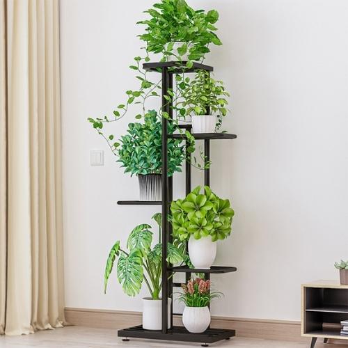 Étagère à Fleurs - Univers Plante
