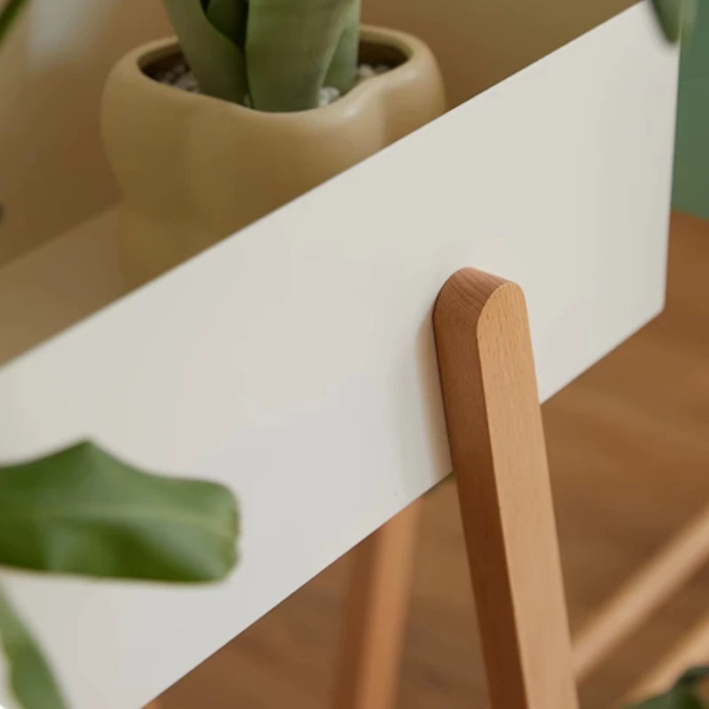 Porte Plante Balcon