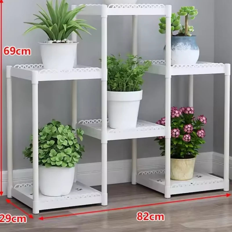 Meuble Exterieur Plantes