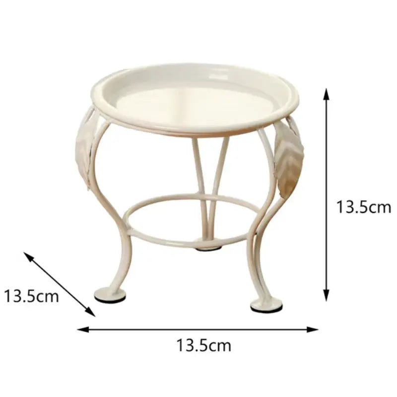 Repose Plante Interieur