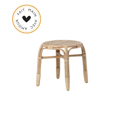 Tabouret Mini