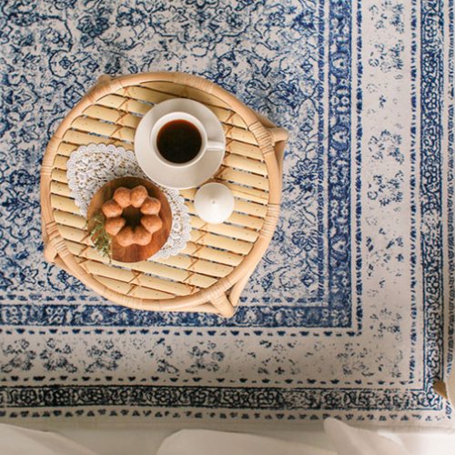 Tabouret Mini
