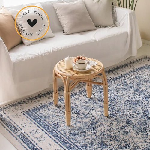 Tabouret Mini - Univers Plante
