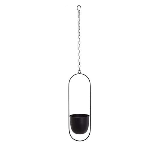 Pot Plante Suspension