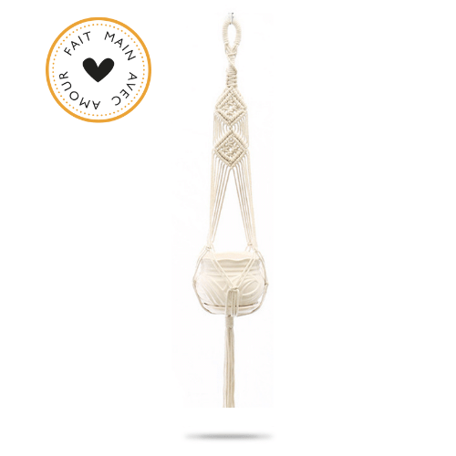 Suspension Plante Plafond - Univers Plante